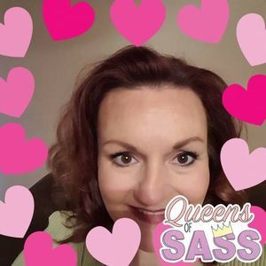 Meet your Posher, Misty